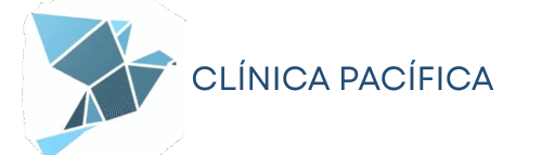 Clinica Pacifica