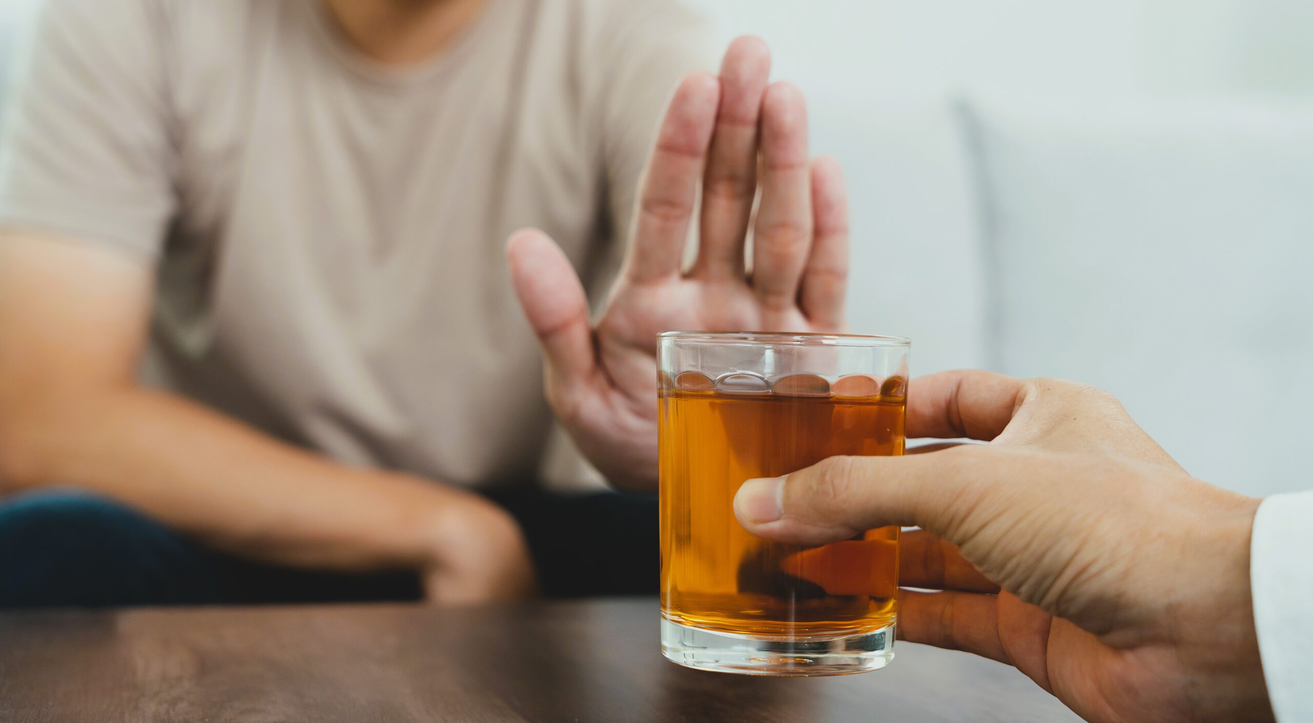 PREVENCIÓN DE ADICCIONES EN LA NIÑÉZ Y ADOLESCENCIA